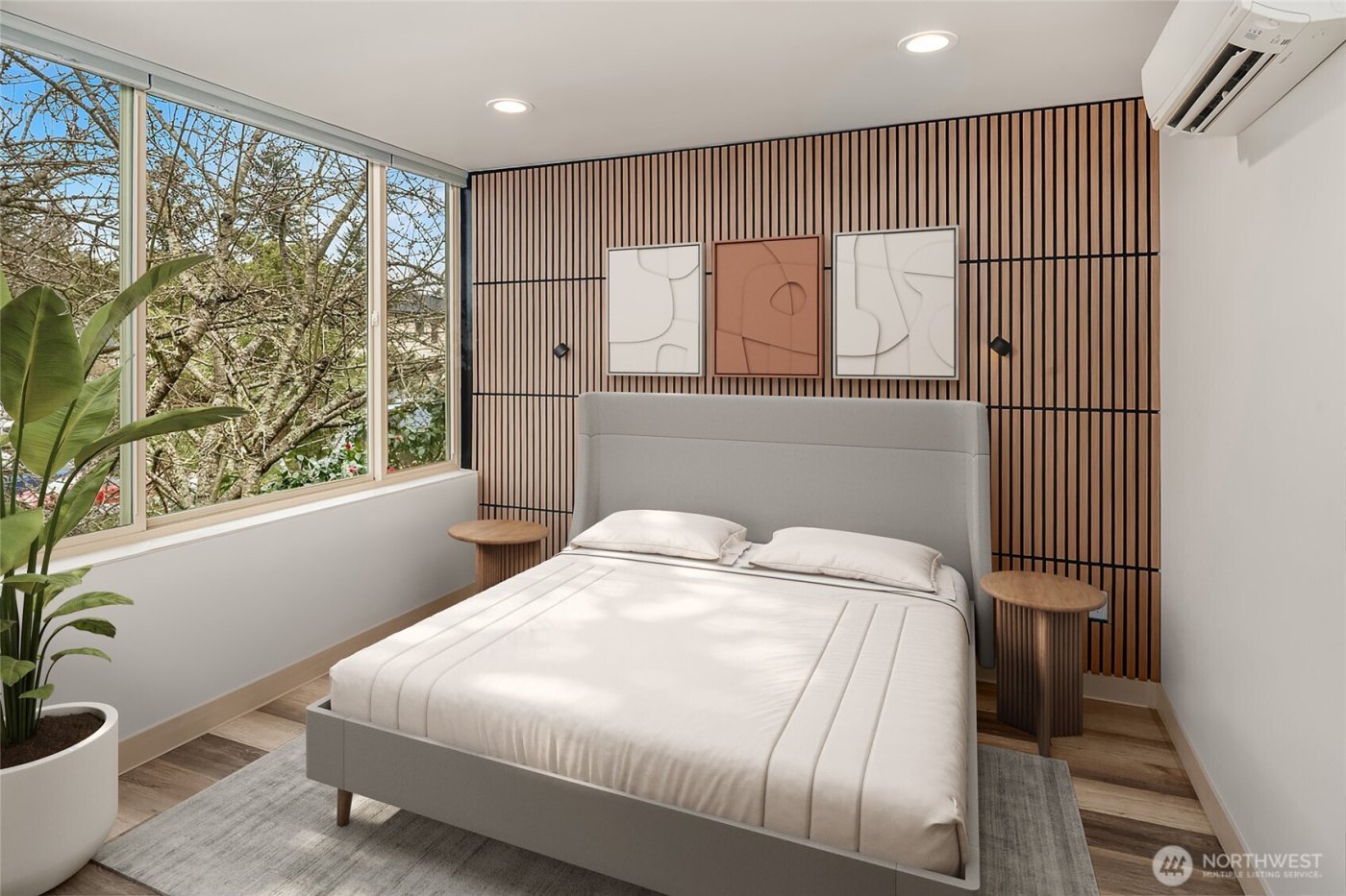 5616 California Avenue SW #C, Seattle, WA 98136