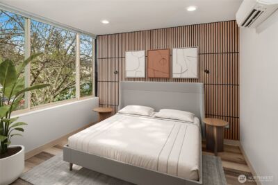 5616 California Avenue SW #C, Seattle, WA 98136 - Photo 22