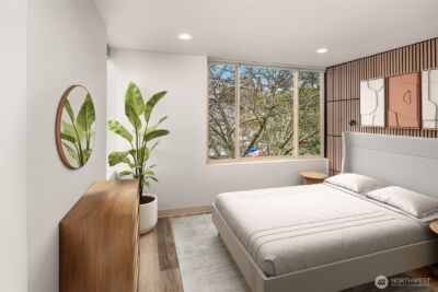 5616 California Avenue SW #C, Seattle, WA 98136 - Photo 24