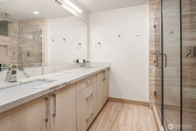 5616 California Avenue SW #C, Seattle, WA 98136 - Photo 26