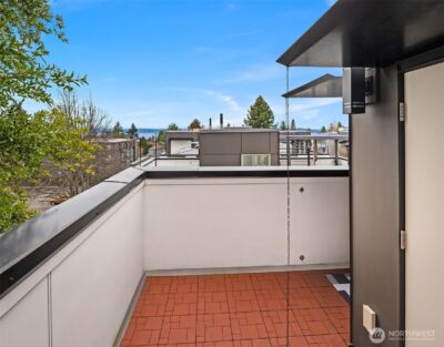 5616 California Avenue SW #C, Seattle, WA 98136 - Photo 29