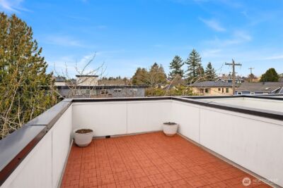 5616 California Avenue SW #C, Seattle, WA 98136 - Photo 30
