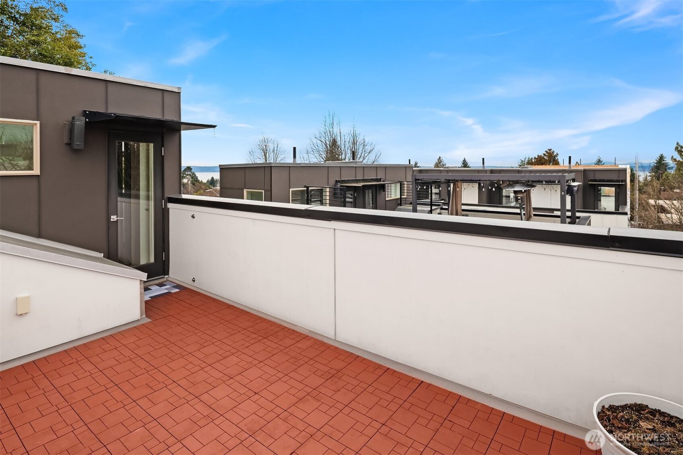 5616 California Avenue SW #C, Seattle, WA 98136