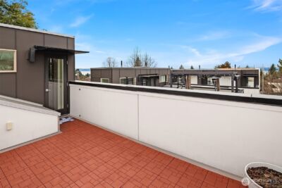 5616 California Avenue SW #C, Seattle, WA 98136 - Photo 31