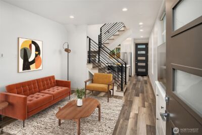 5616 California Avenue SW #C, Seattle, WA 98136 - Photo 4