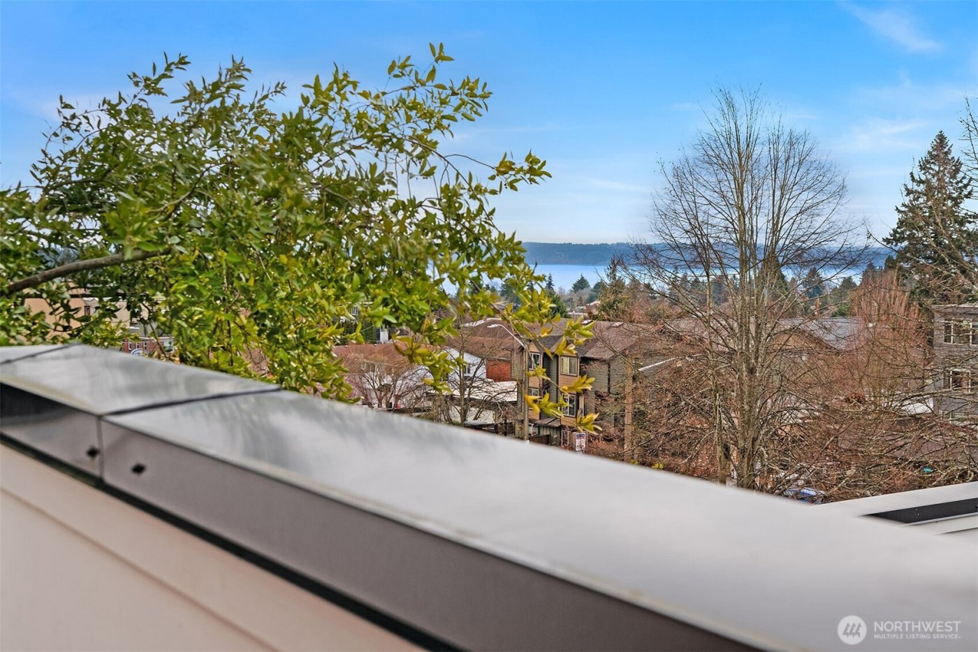 5616 California Avenue SW #C, Seattle, WA 98136