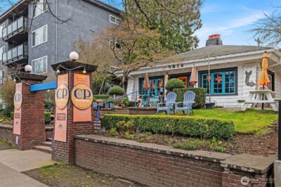 5616 California Avenue SW #C, Seattle, WA 98136 - Photo 34