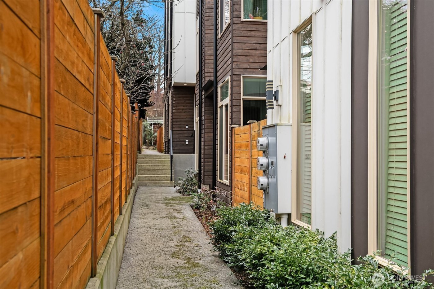 5616 California Avenue SW #C, Seattle, WA 98136