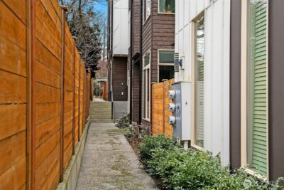 5616 California Avenue SW #C, Seattle, WA 98136 - Photo 35