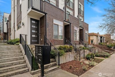 5616 California Avenue SW #C, Seattle, WA 98136 - Photo 36