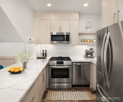 5616 California Avenue SW #C, Seattle, WA 98136 - Photo 10