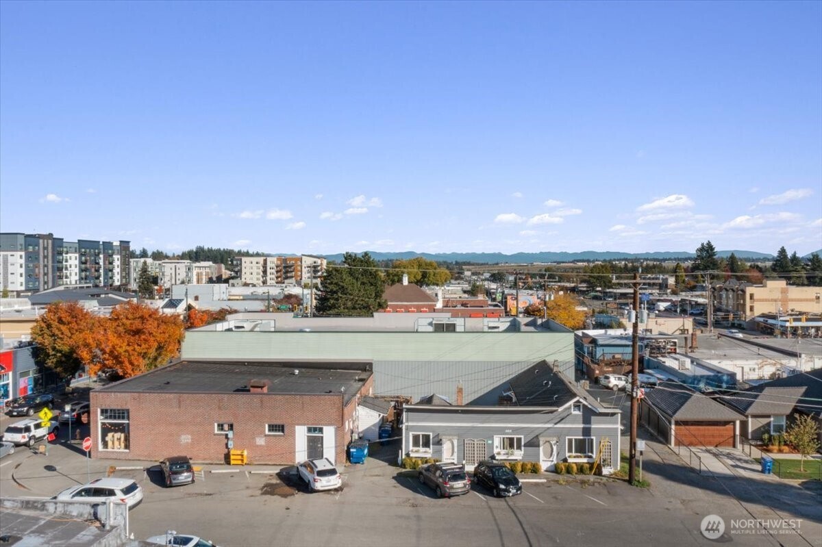 15212 9th Avenue SW, Burien, WA 98166