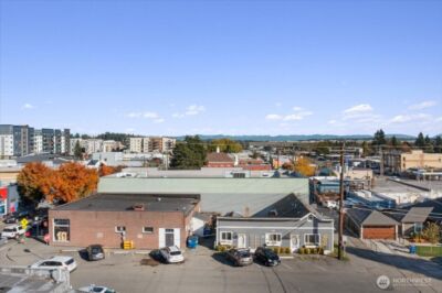 15212 9th Avenue SW, Burien, WA 98166