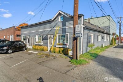15212 9th Avenue SW, Burien, WA 98166 - Photo 3