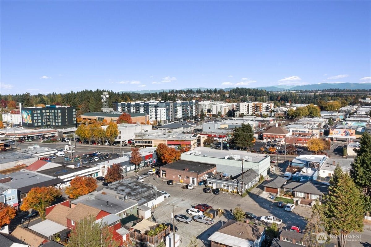 15212 9th Avenue SW, Burien, WA 98166