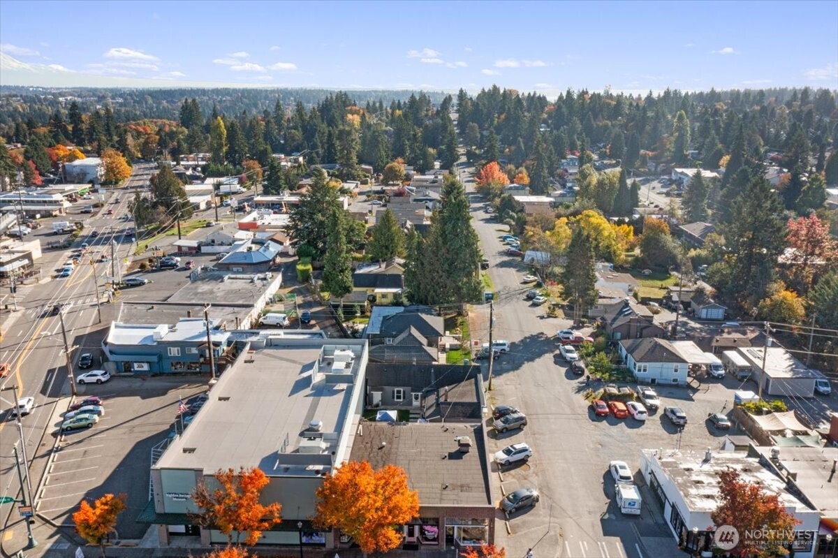 15212 9th Avenue SW, Burien, WA 98166