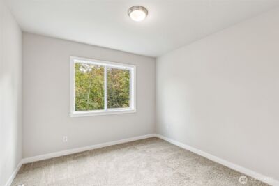 8909 126th Street Ct E, Puyallup, WA 98375 - Photo 18