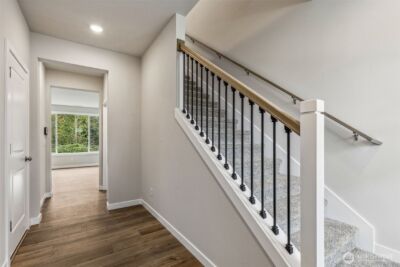 8909 126th Street Ct E, Puyallup, WA 98375 - Photo 2