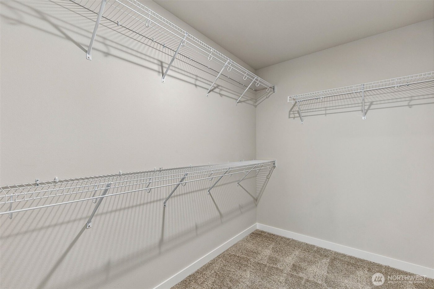 8909 126th Street Ct E, Puyallup, WA 98375