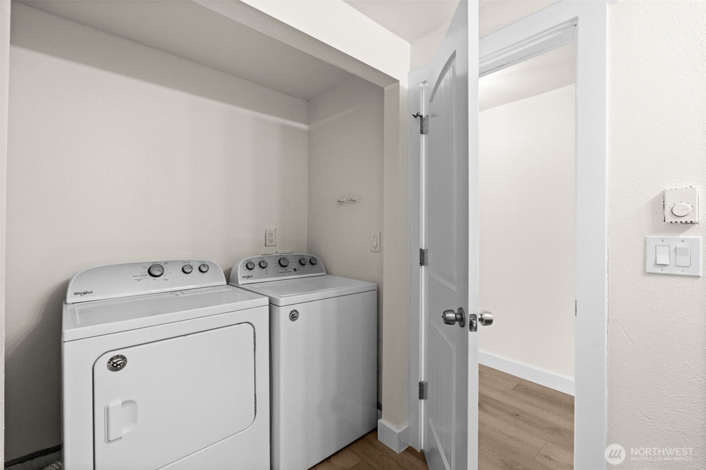 4317 S Lawrence Street , Tacoma, WA 98409-5521