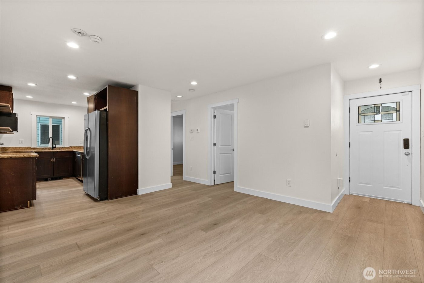 4317 S Lawrence Street , Tacoma, WA 98409-5521