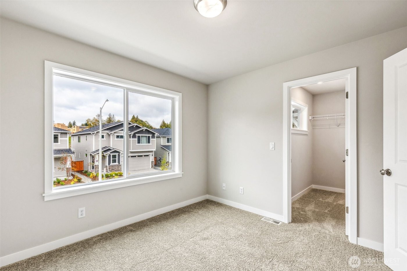 8921 126th Street Ct E, Puyallup, WA 98375