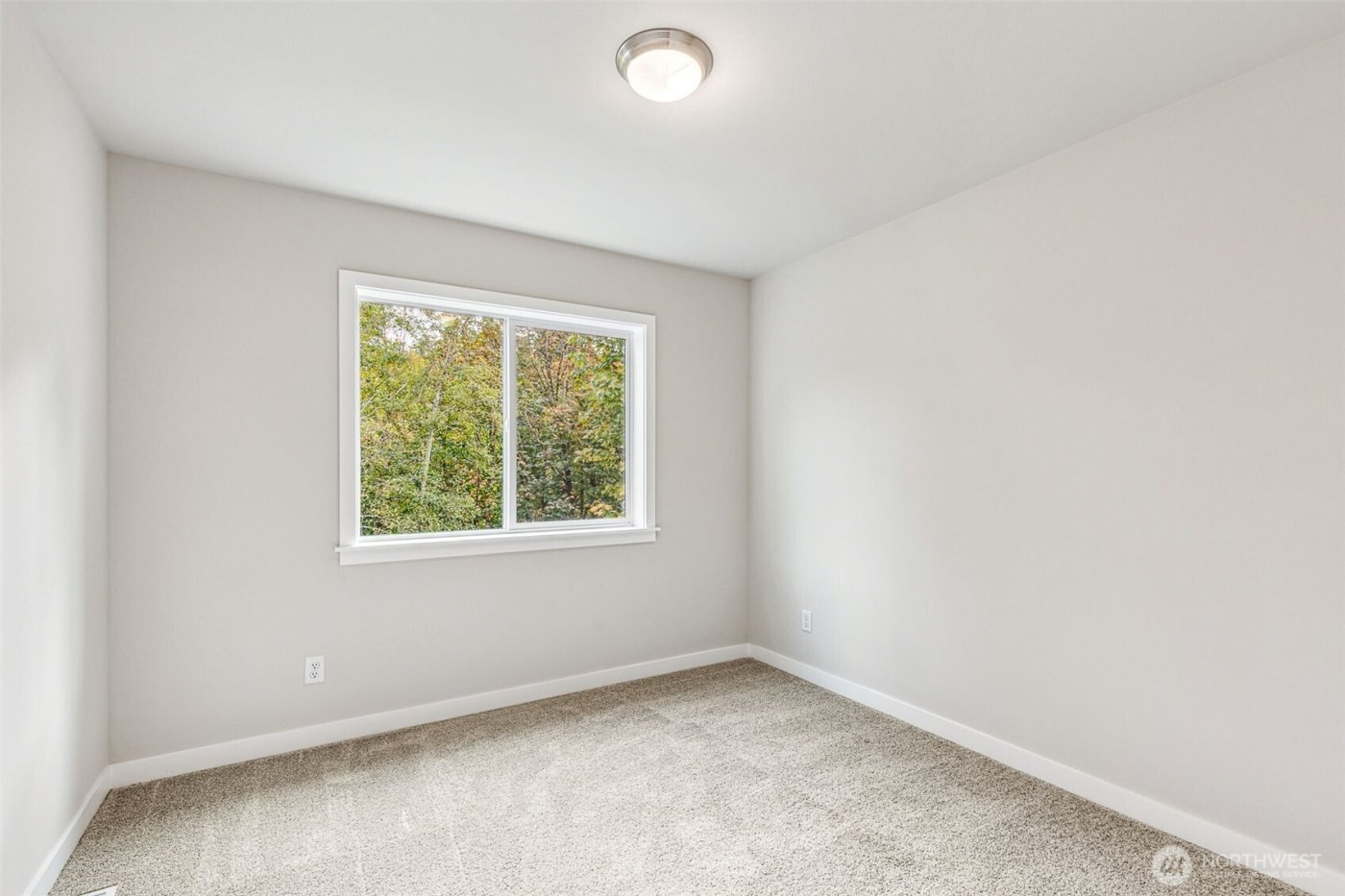 8921 126th Street Ct E, Puyallup, WA 98375