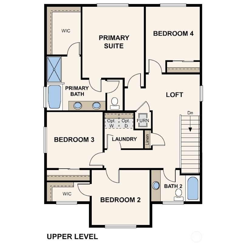 8921 126th Street Ct E, Puyallup, WA 98375