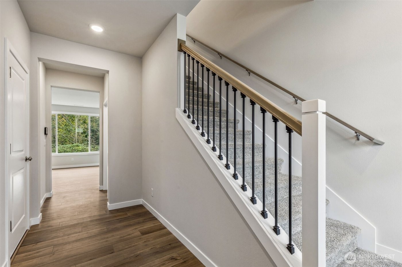 8921 126th Street Ct E, Puyallup, WA 98375