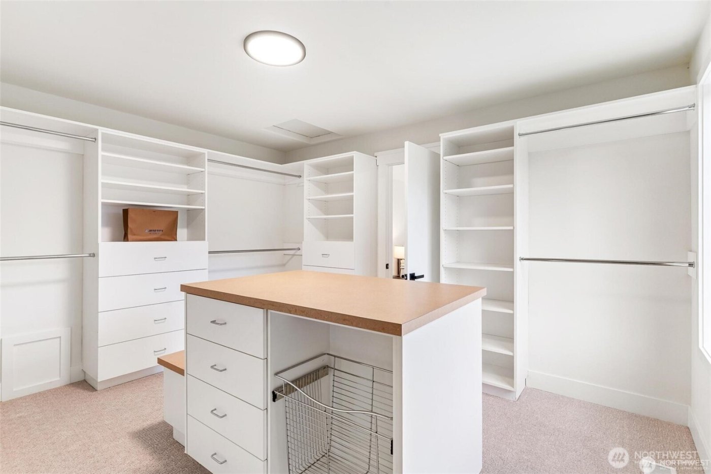 223 S Camano Ridge Road , Camano Island, WA 98282