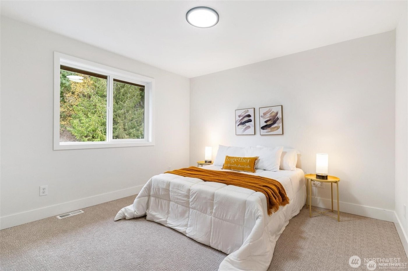 223 S Camano Ridge Road , Camano Island, WA 98282