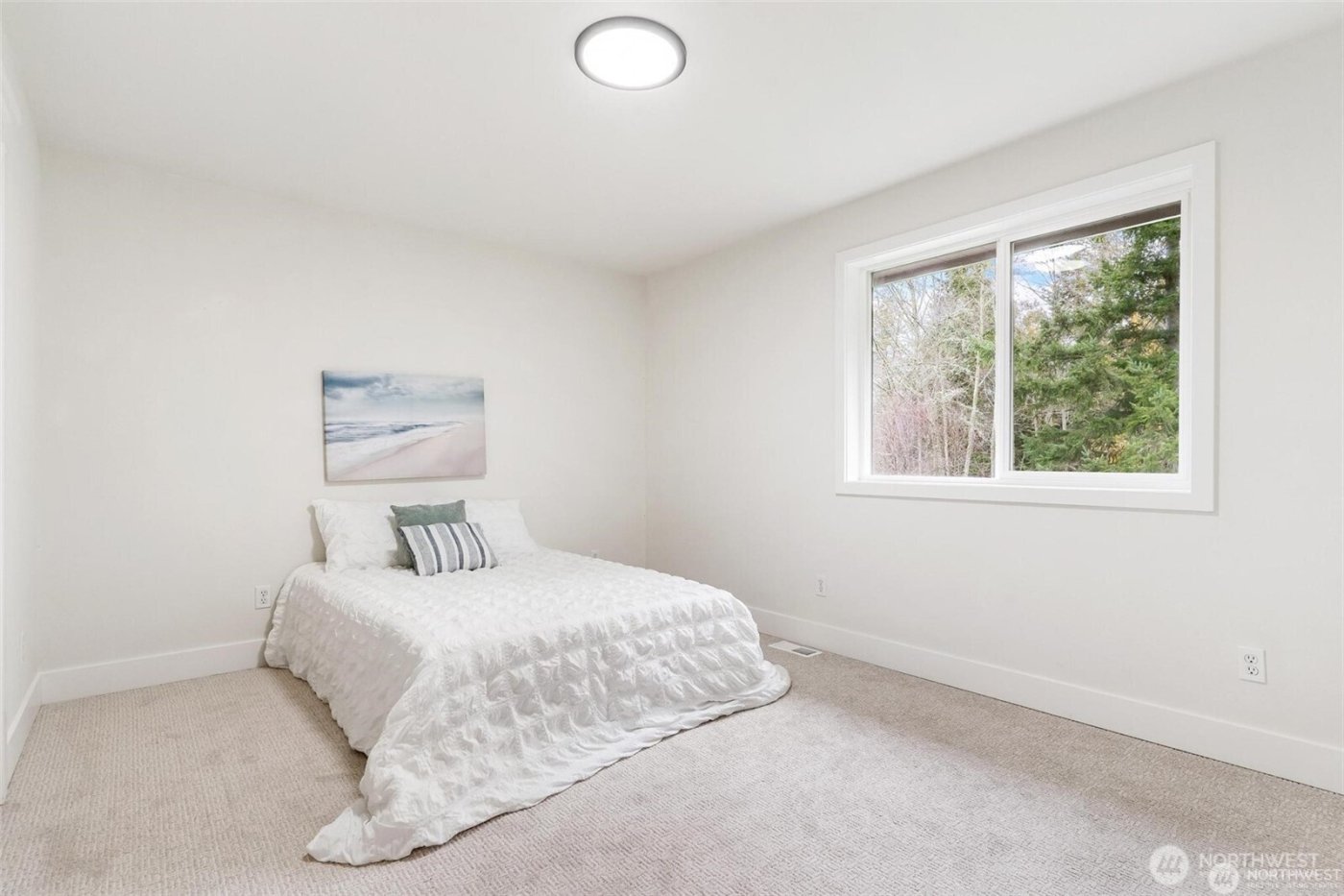 223 S Camano Ridge Road , Camano Island, WA 98282