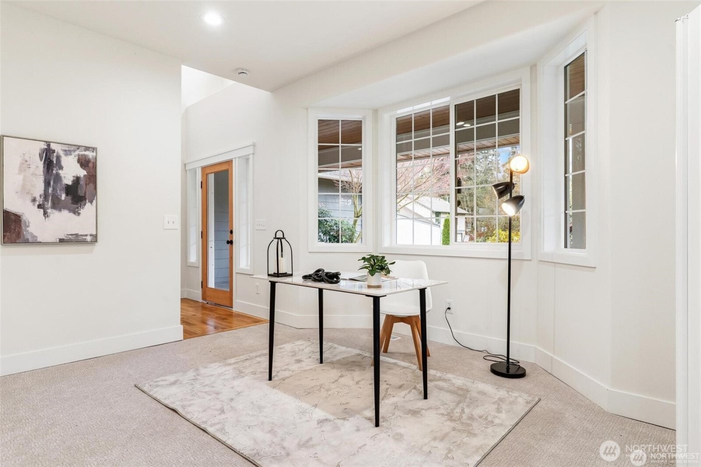 223 S Camano Ridge Road , Camano Island, WA 98282