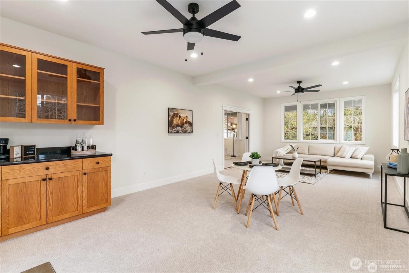 223 S Camano Ridge Road , Camano Island, WA 98282