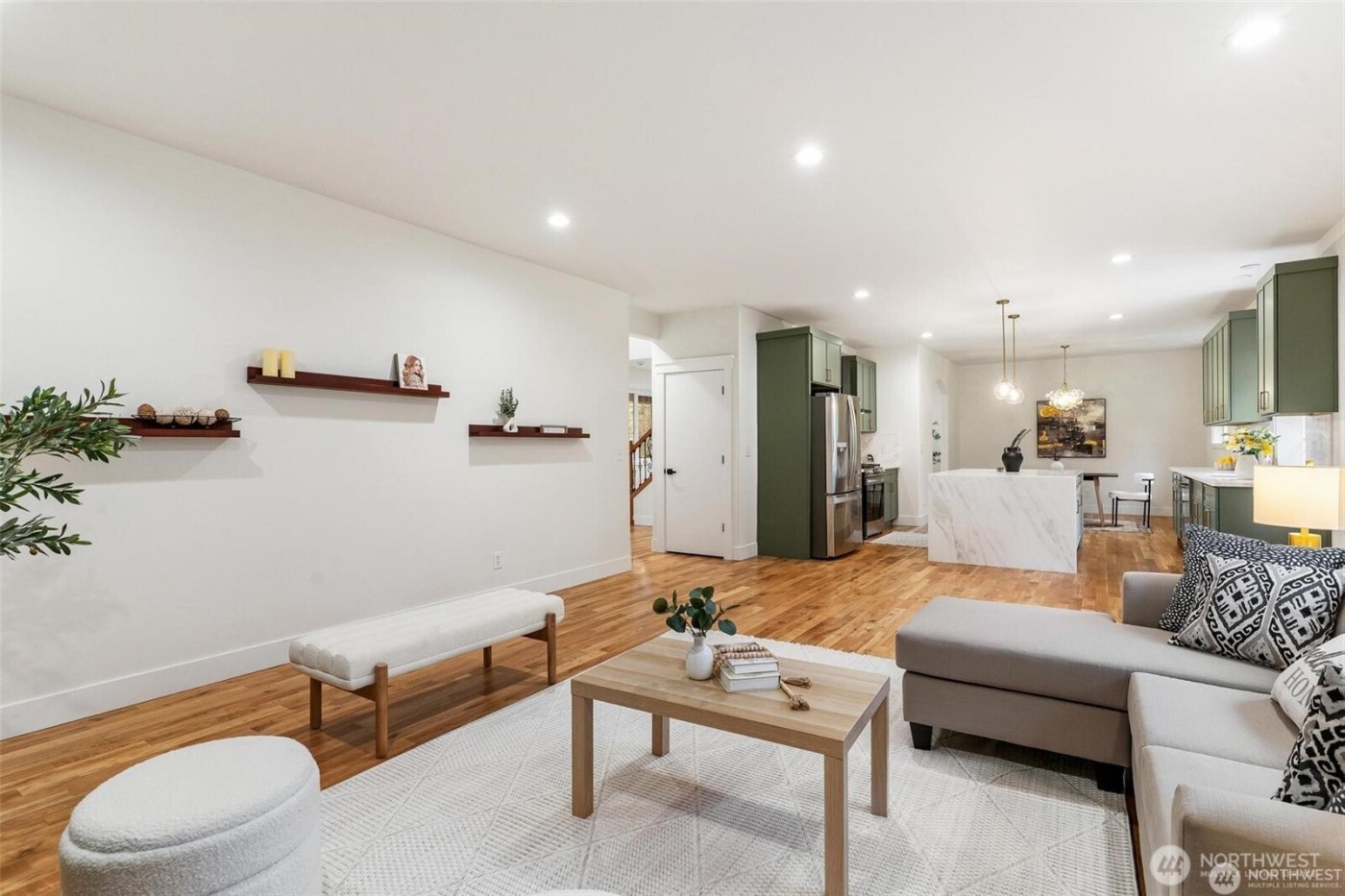 223 S Camano Ridge Road , Camano Island, WA 98282