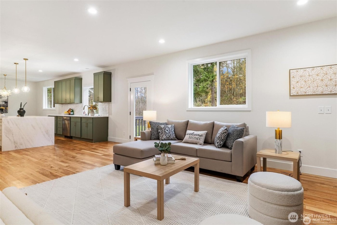 223 S Camano Ridge Road , Camano Island, WA 98282