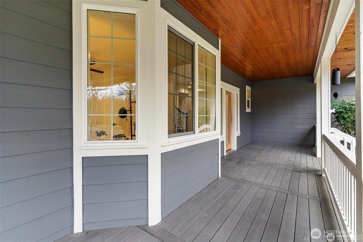 223 S Camano Ridge Road , Camano Island, WA 98282