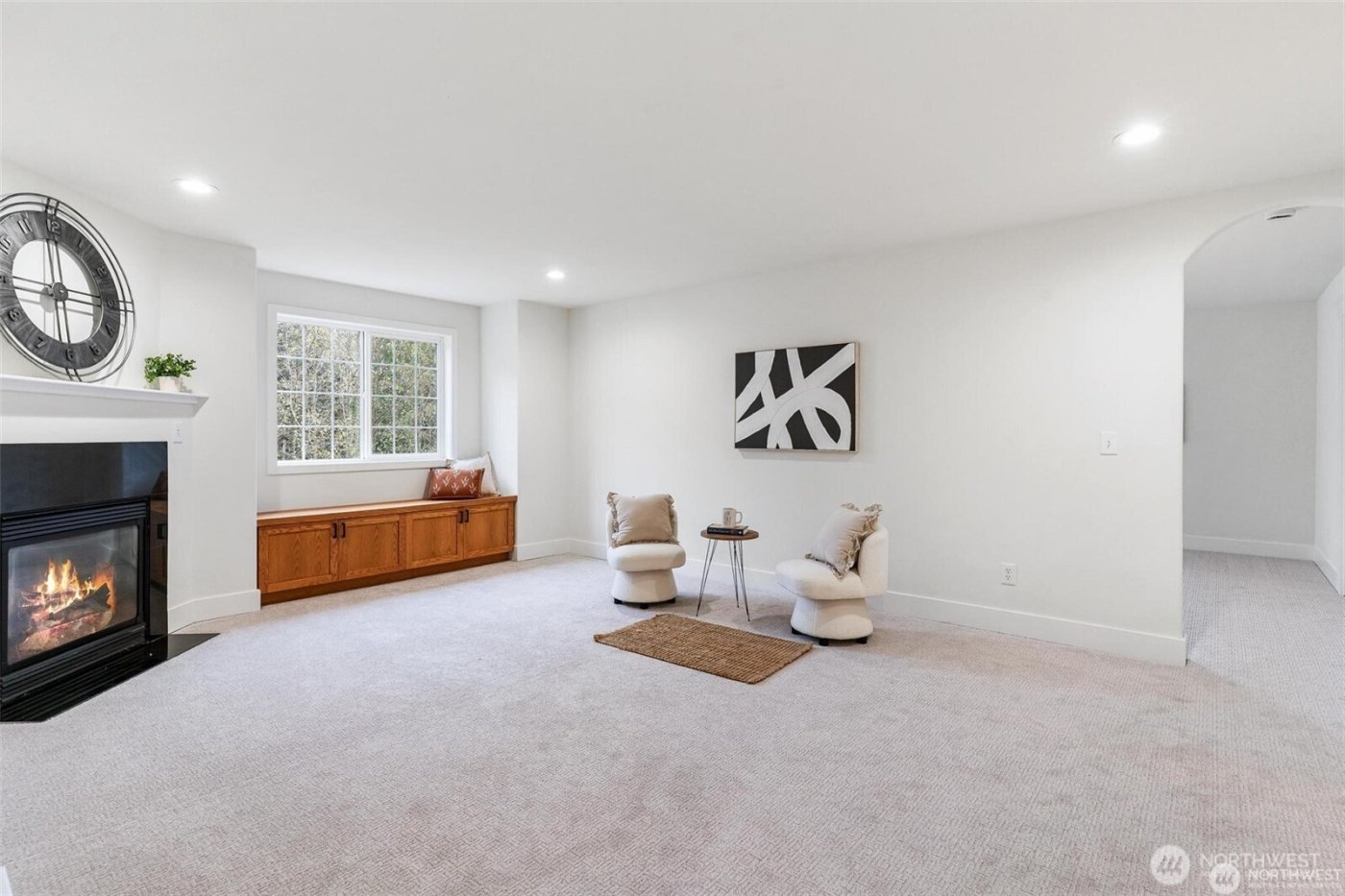 223 S Camano Ridge Road , Camano Island, WA 98282