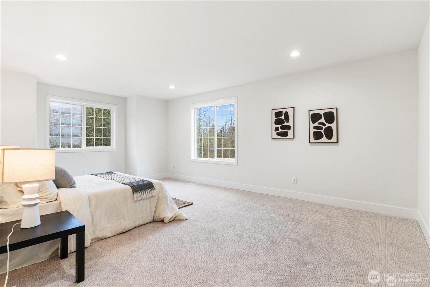 223 S Camano Ridge Road , Camano Island, WA 98282