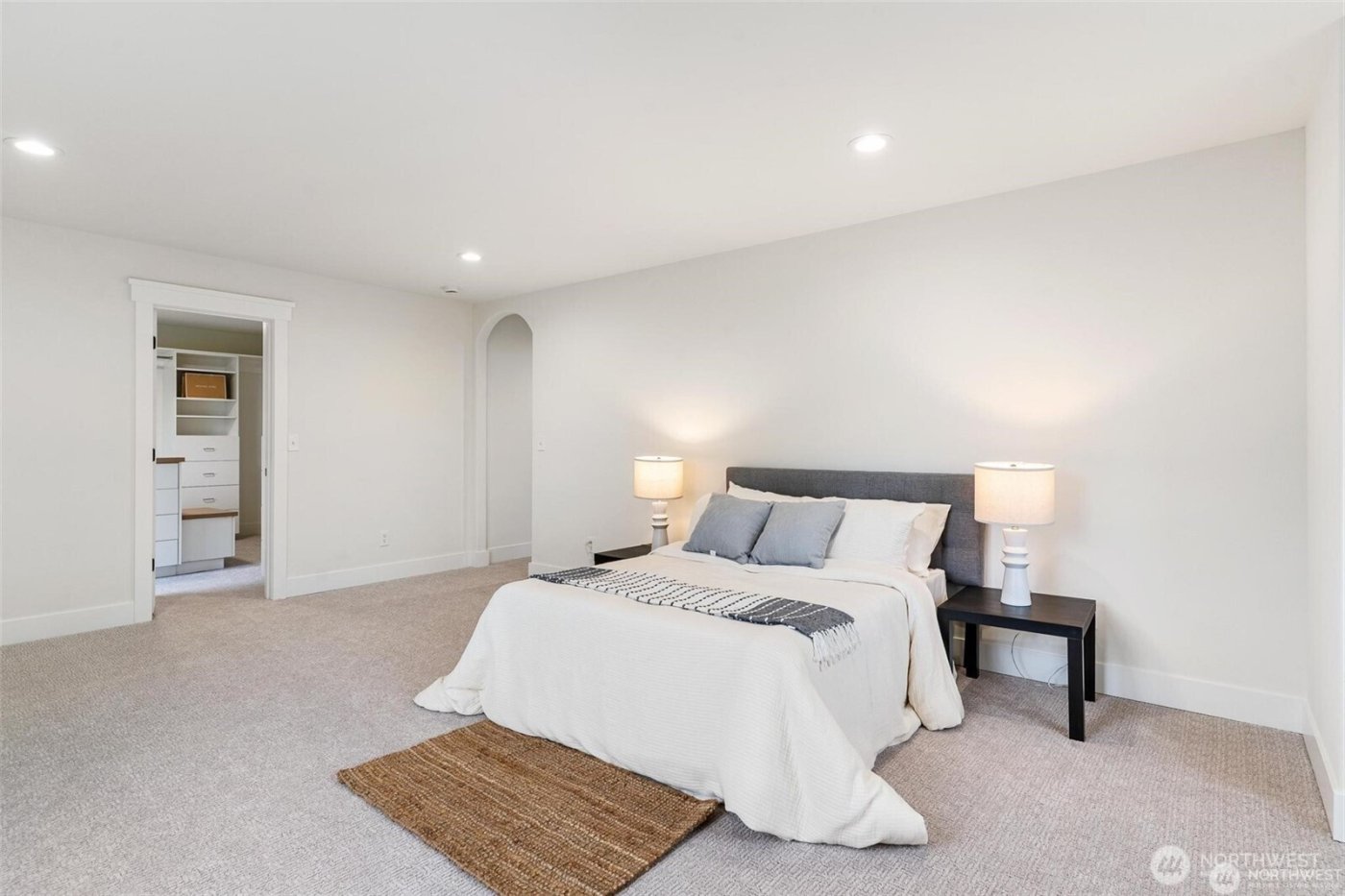 223 S Camano Ridge Road , Camano Island, WA 98282