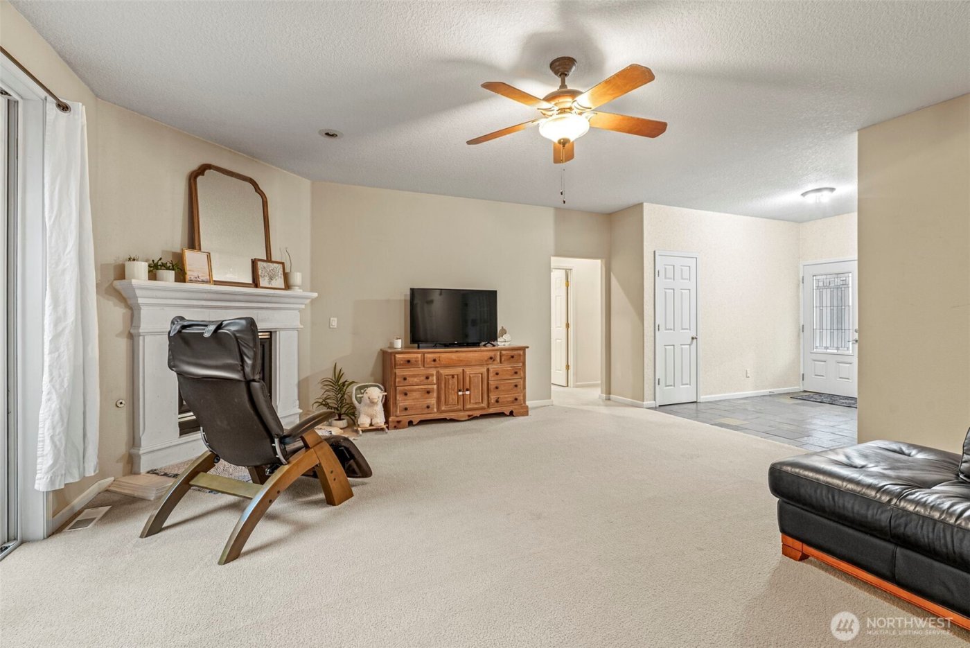 111 Sweet Birch Drive , Longview, WA 98632