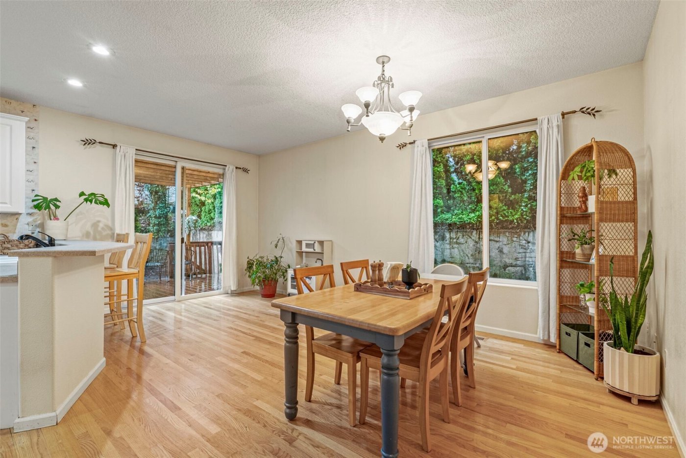 111 Sweet Birch Drive , Longview, WA 98632