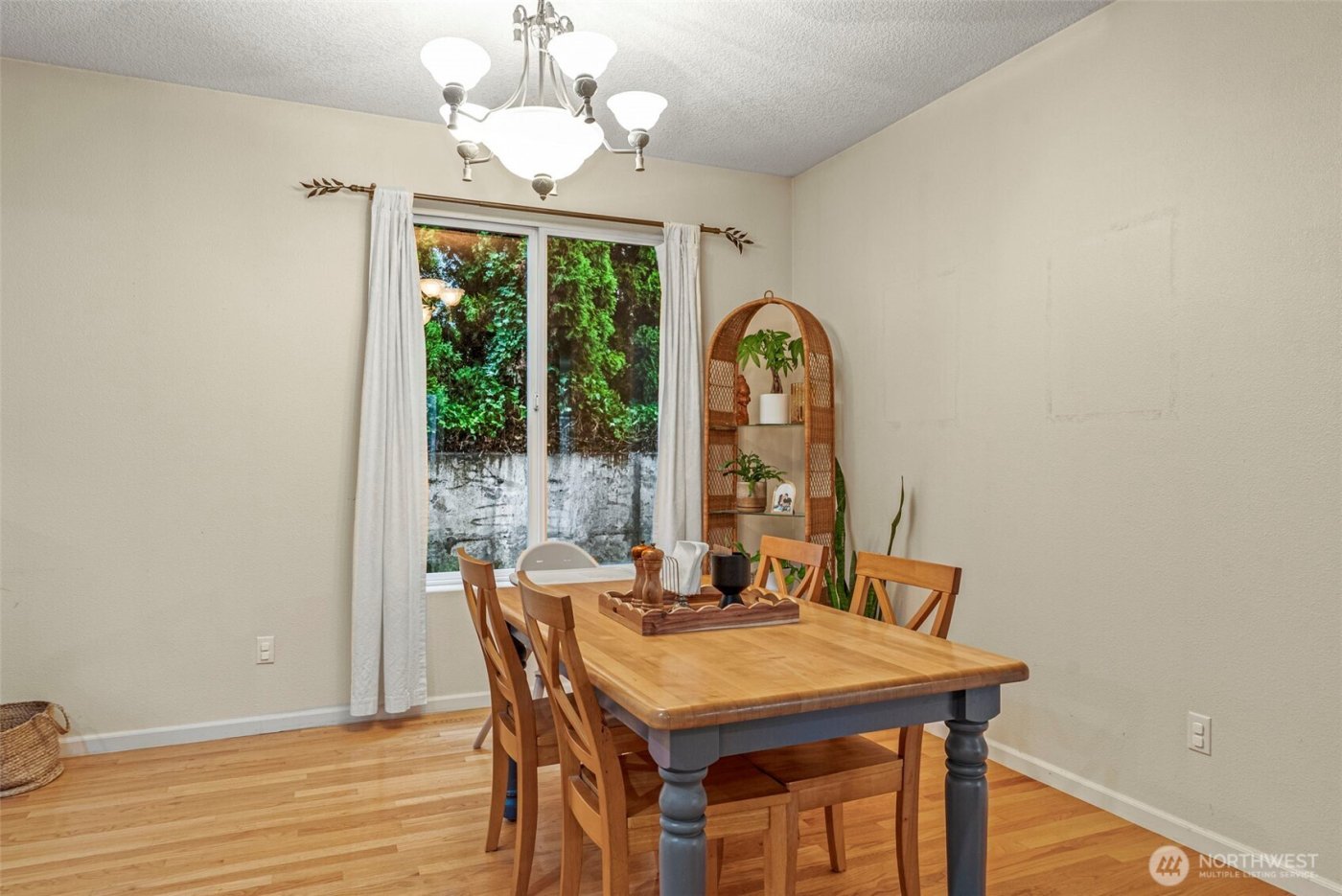 111 Sweet Birch Drive , Longview, WA 98632