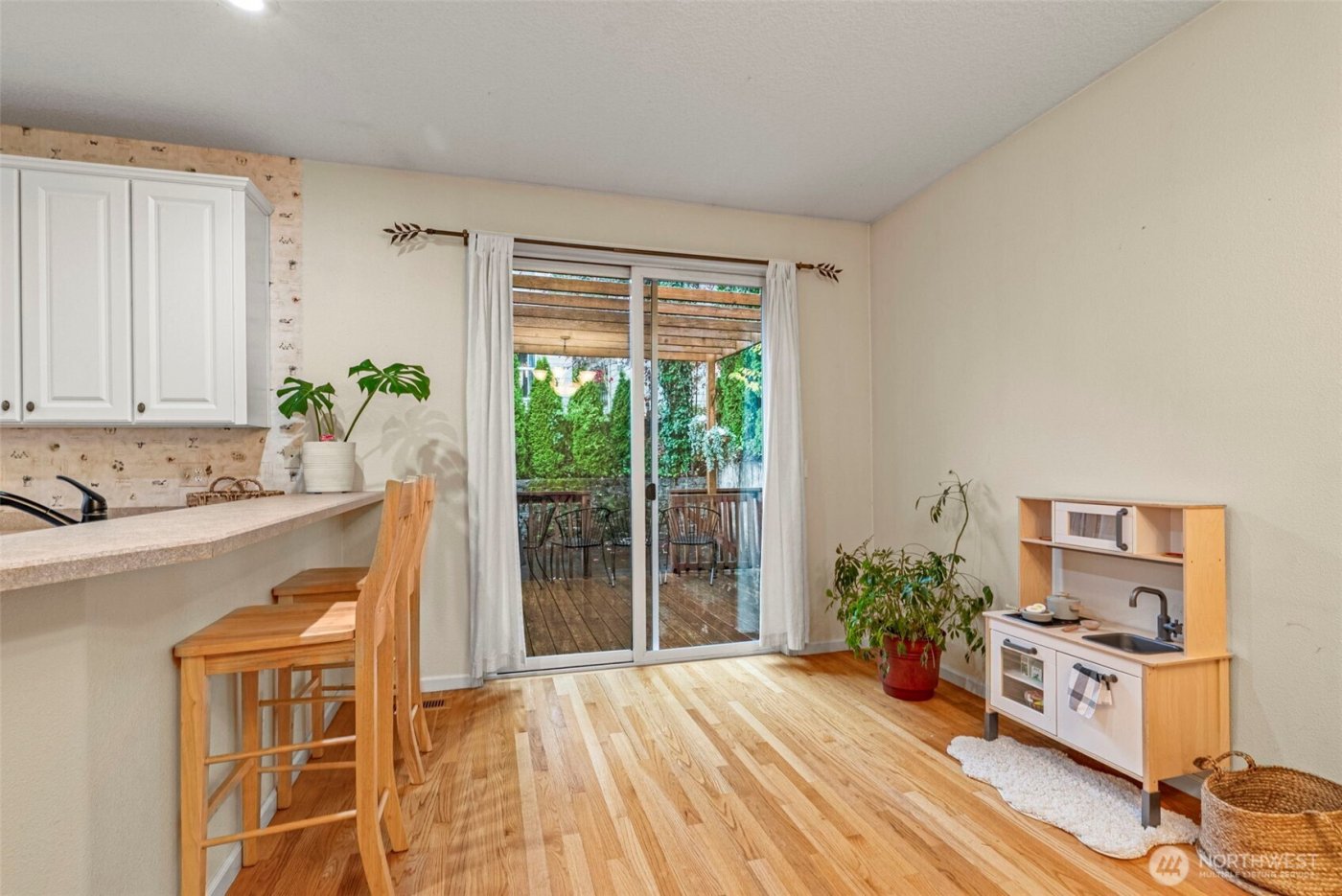 111 Sweet Birch Drive , Longview, WA 98632