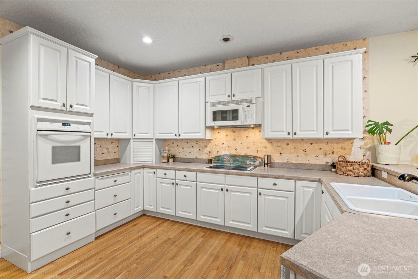 111 Sweet Birch Drive , Longview, WA 98632