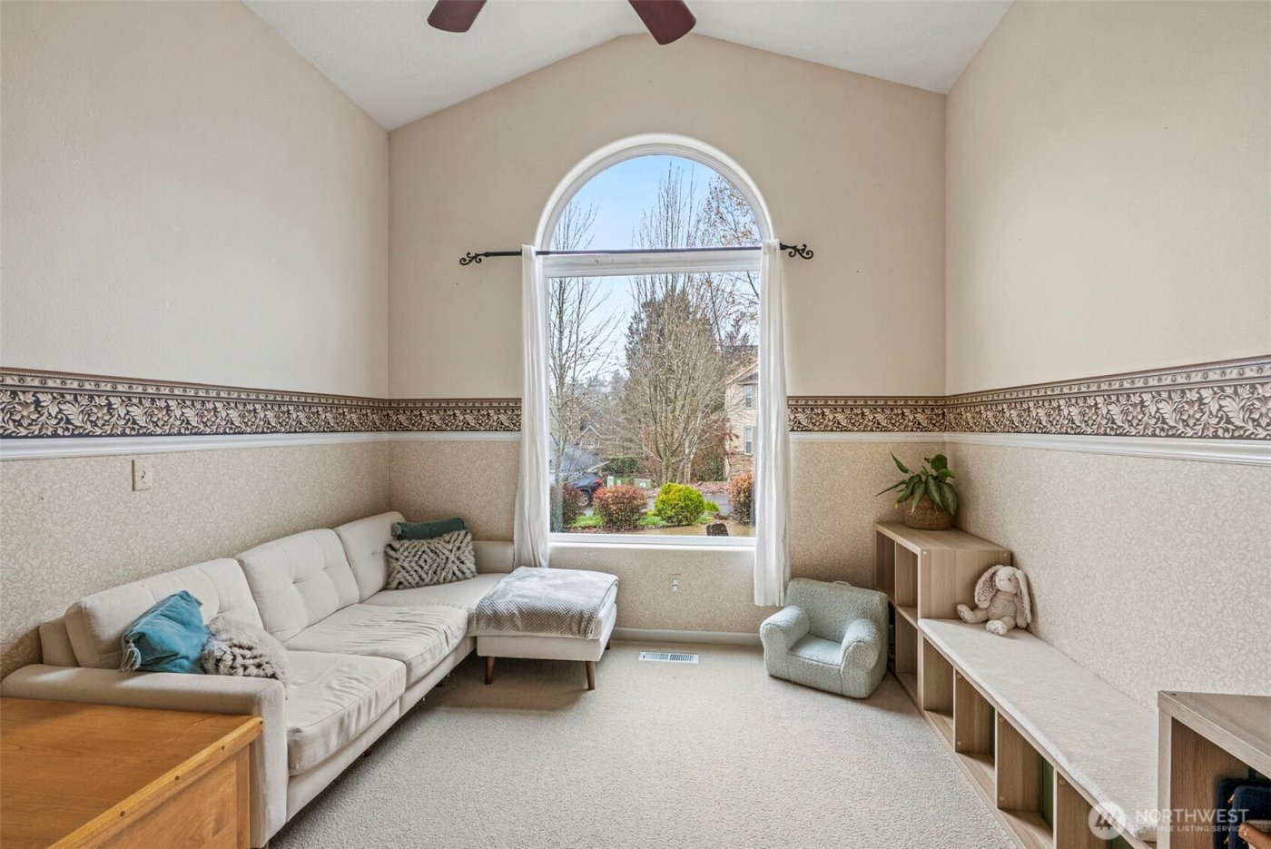 111 Sweet Birch Drive , Longview, WA 98632