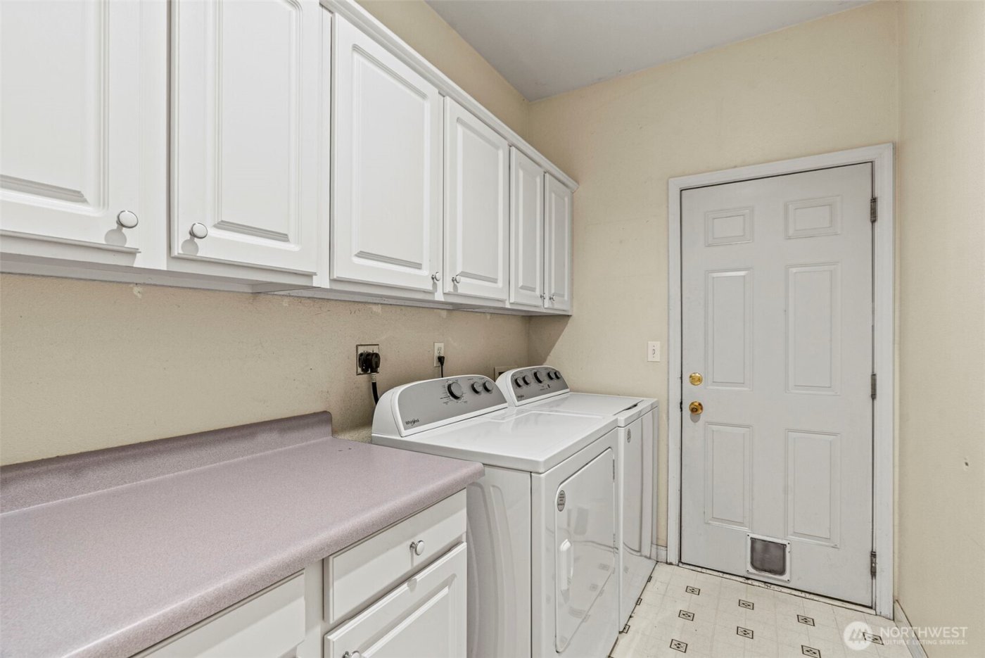 111 Sweet Birch Drive , Longview, WA 98632