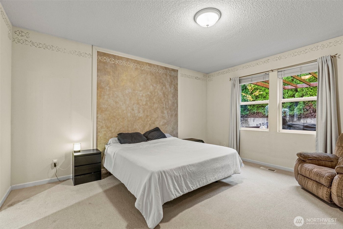 111 Sweet Birch Drive , Longview, WA 98632