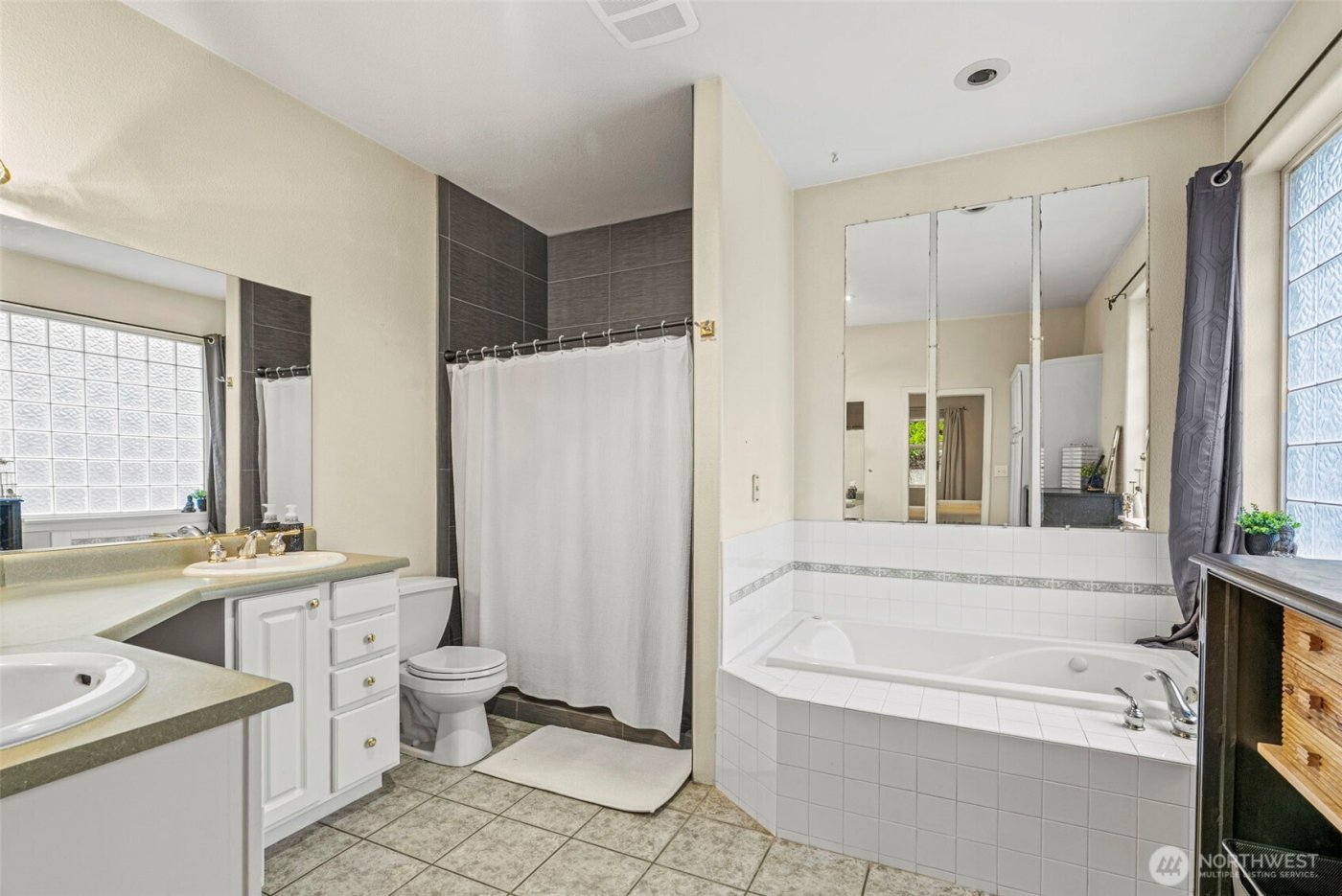 111 Sweet Birch Drive , Longview, WA 98632