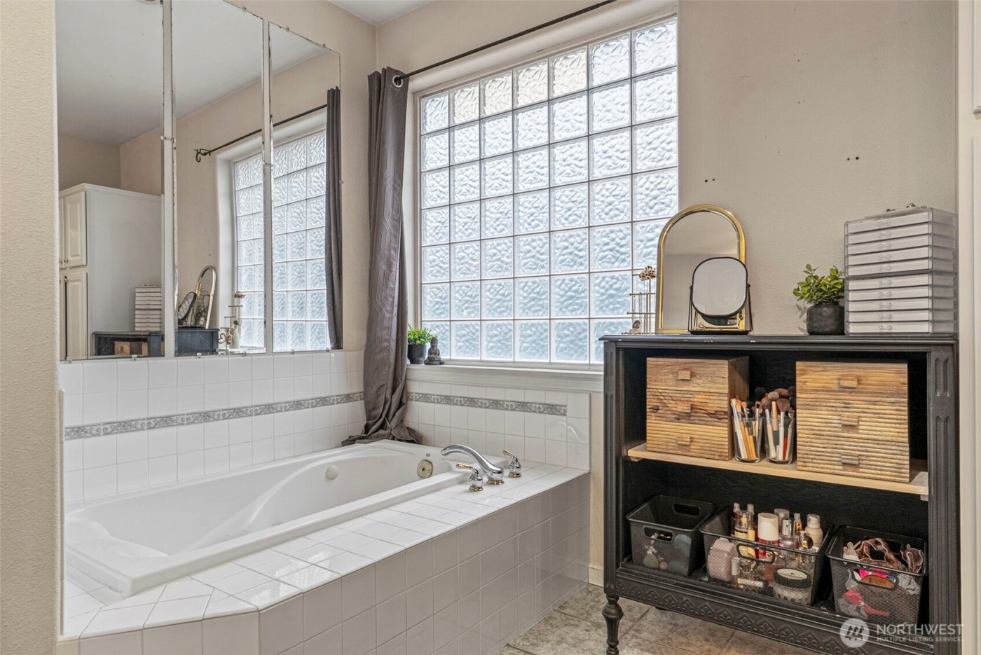 111 Sweet Birch Drive , Longview, WA 98632